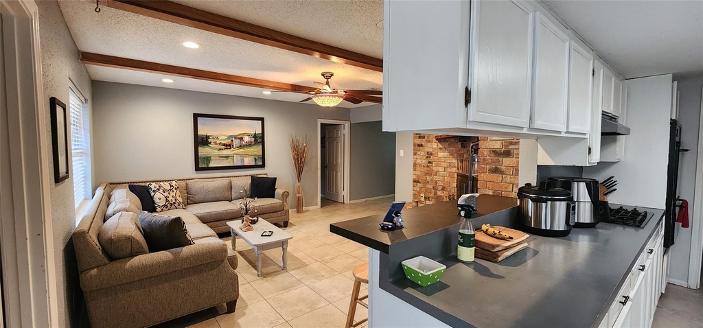 2110 Eagle Point Road - Photo 5