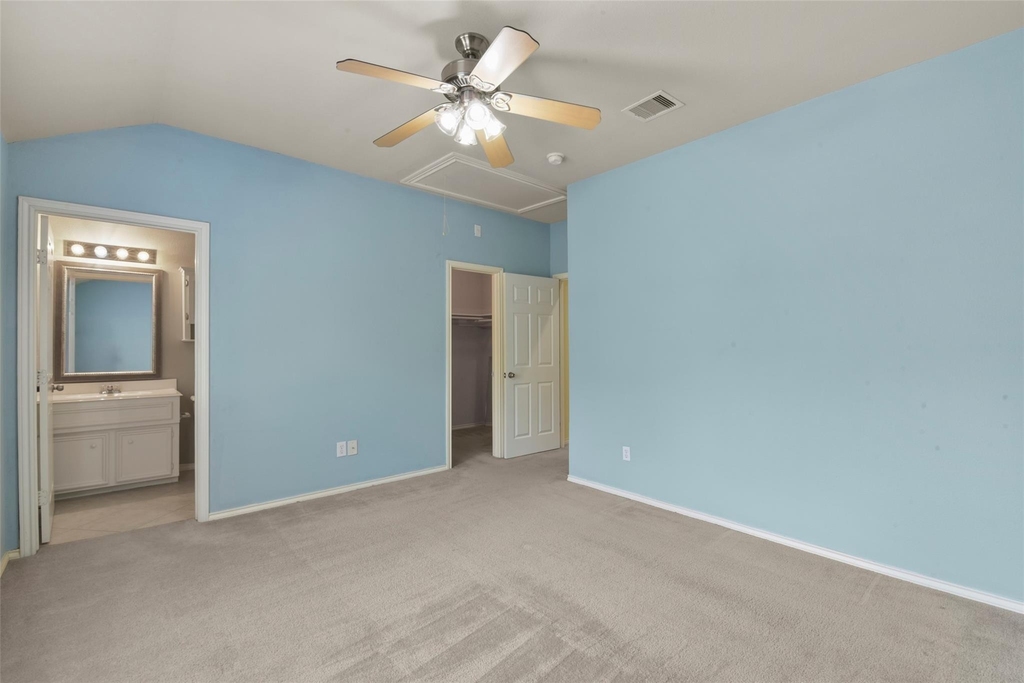 2711 Polk Street - Photo 20
