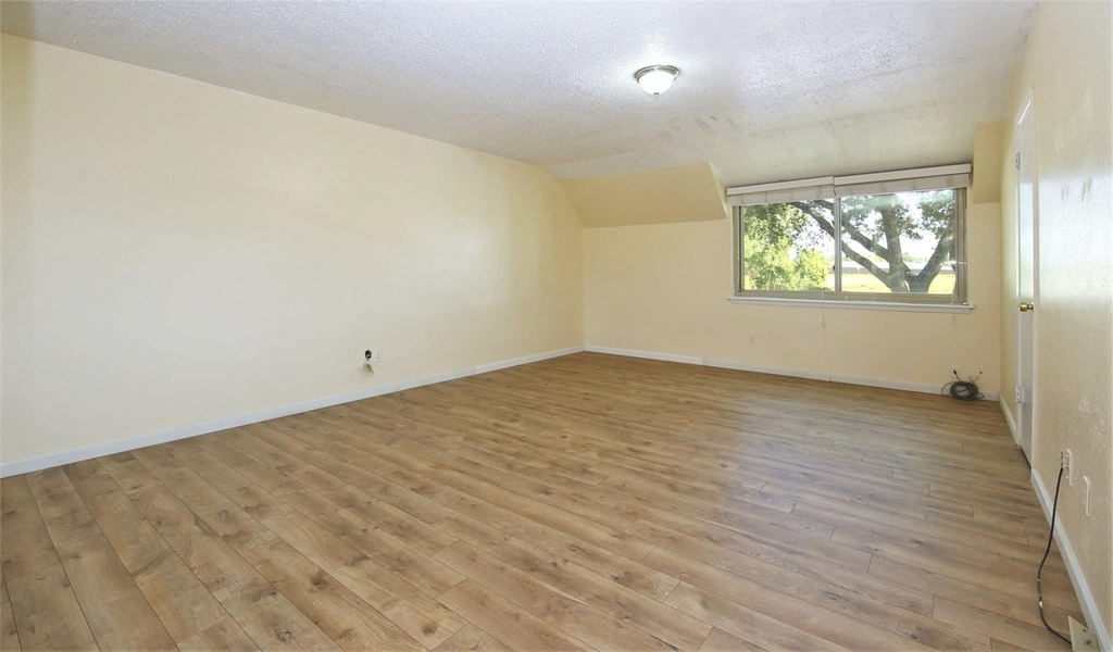 2115 E Weldon - Photo 13