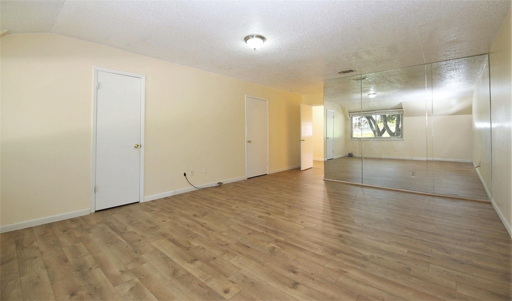 2115 E Weldon - Photo 14