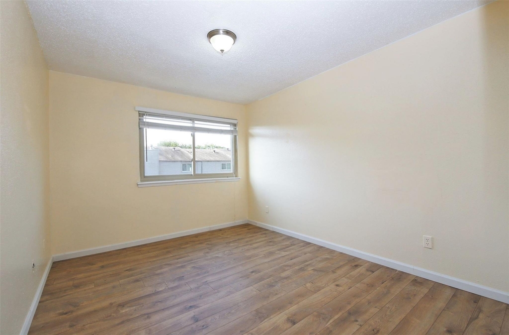 2115 E Weldon - Photo 18