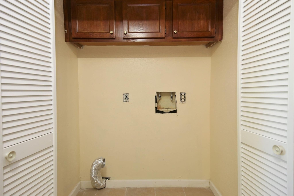2115 E Weldon - Photo 11