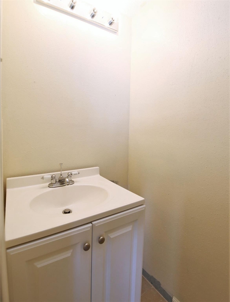 2115 E Weldon - Photo 12