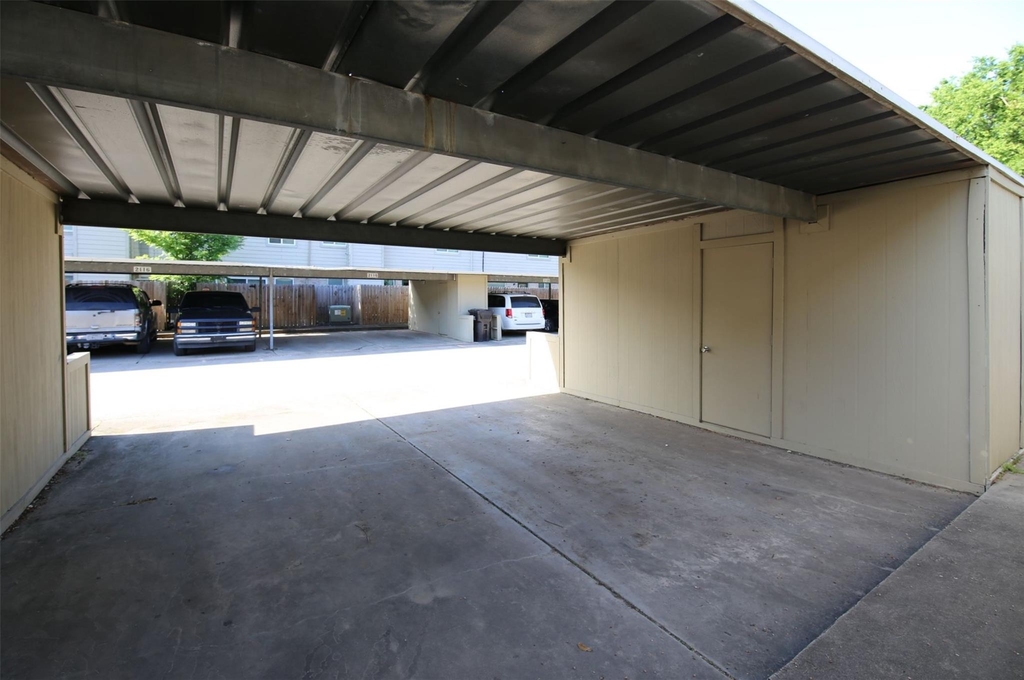 2115 E Weldon - Photo 20