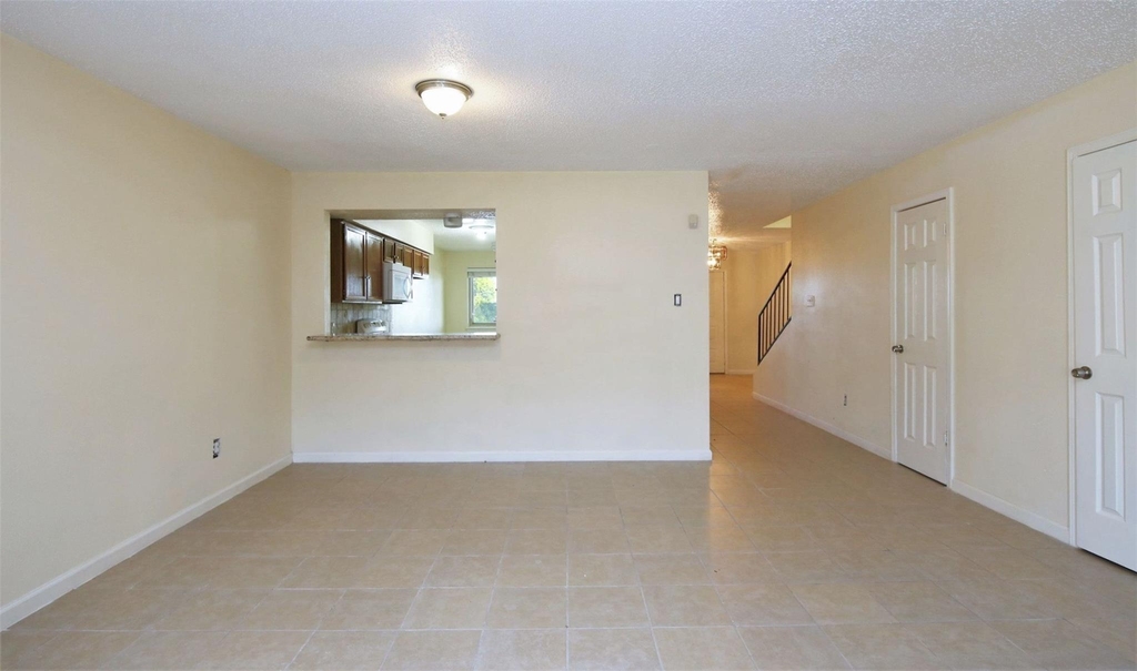 2115 E Weldon - Photo 6
