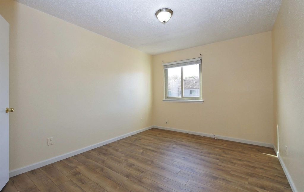 2115 E Weldon - Photo 16