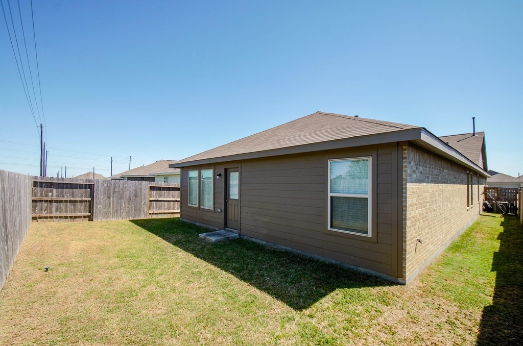 4355 Palmetto Grove Lane - Photo 30