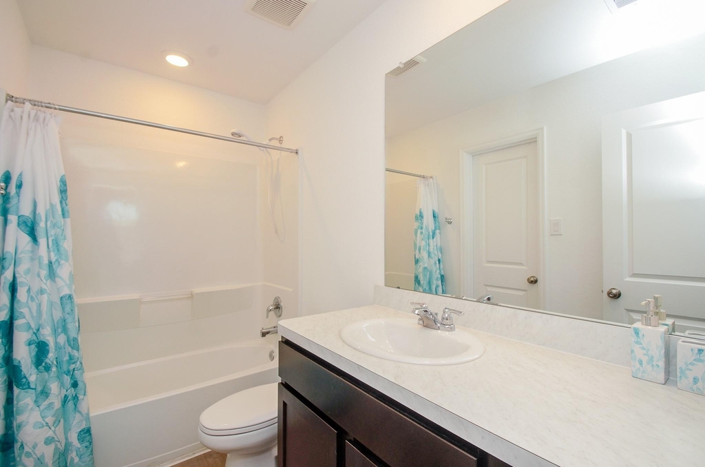 4355 Palmetto Grove Lane - Photo 16