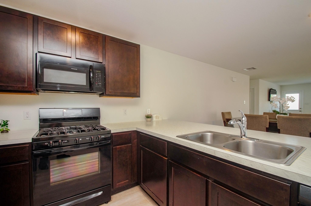 4355 Palmetto Grove Lane - Photo 4
