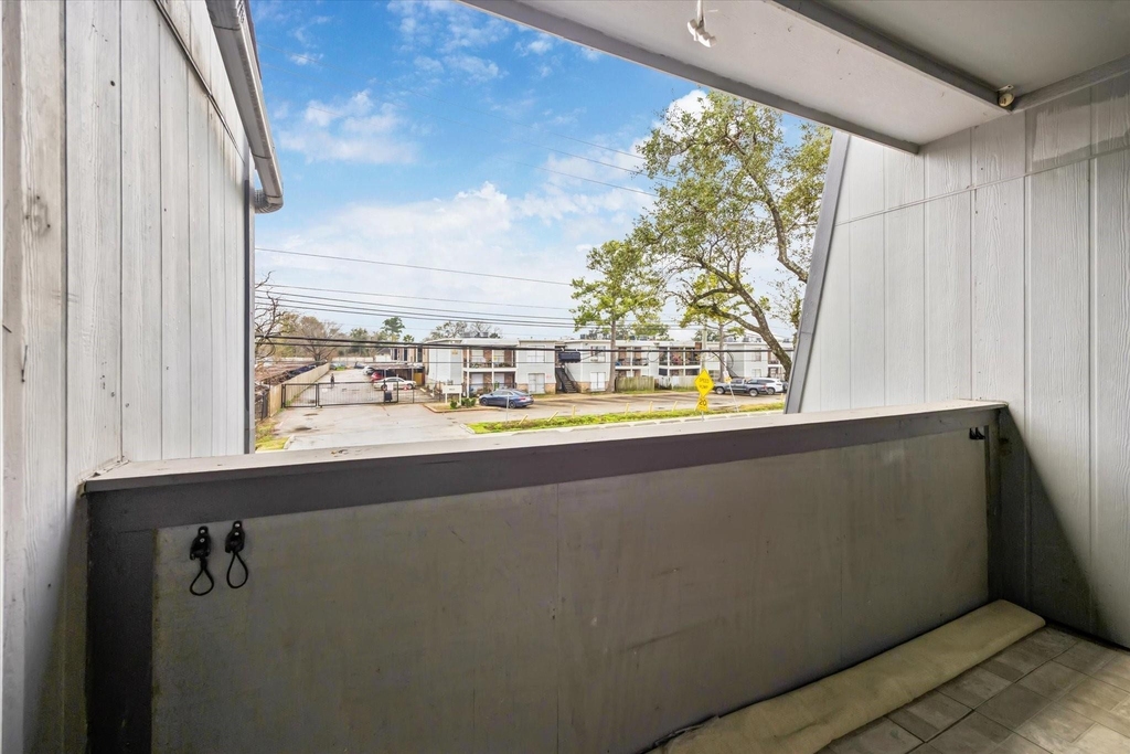 4450 Sherwood Lane - Photo 9