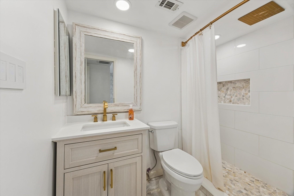 4450 Sherwood Lane - Photo 3