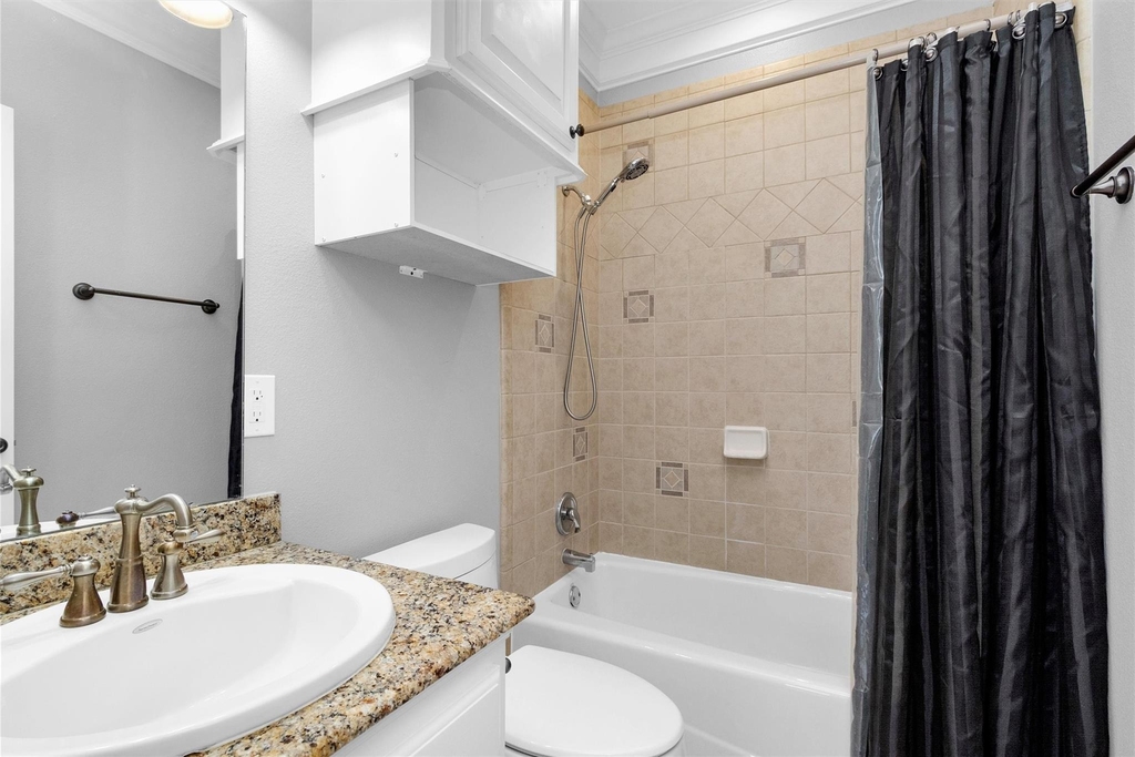304 Vincent Street - Photo 17