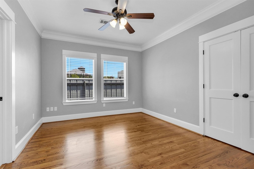 304 Vincent Street - Photo 18