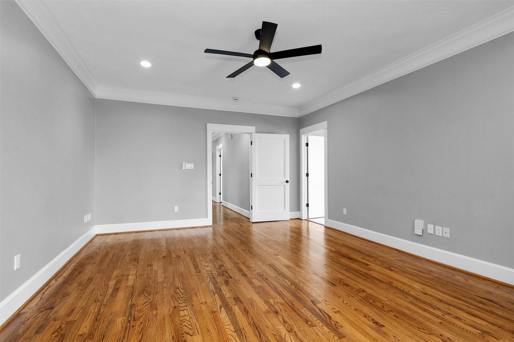 304 Vincent Street - Photo 24