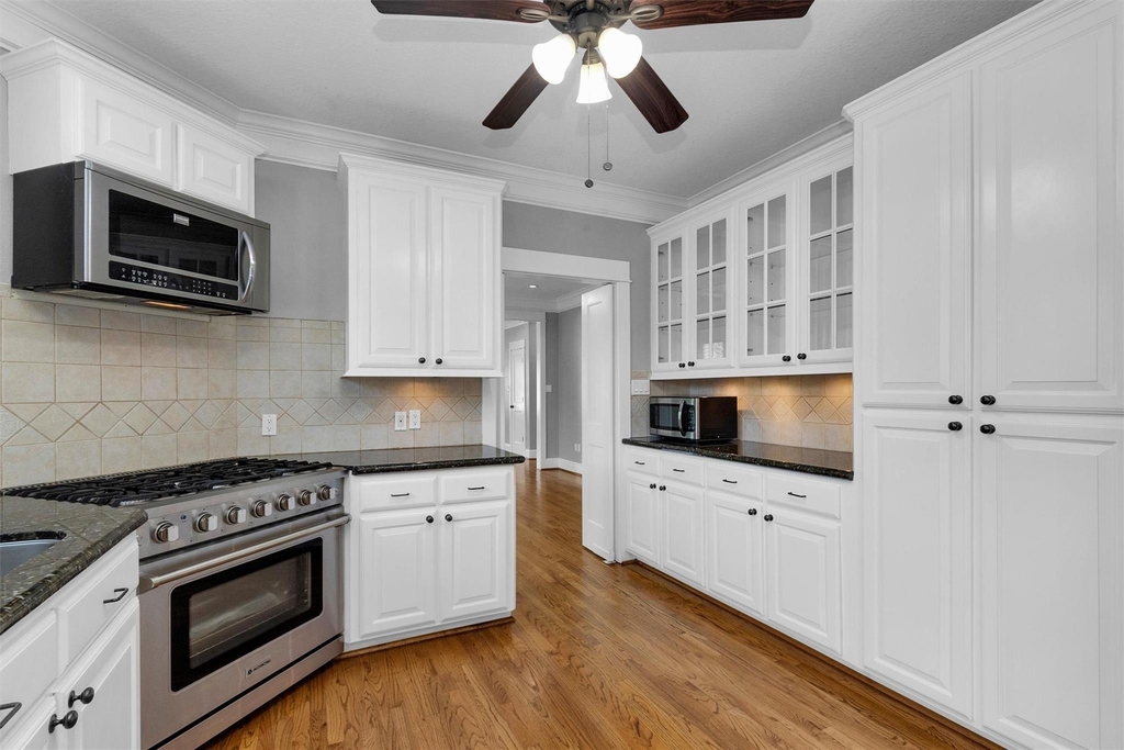 304 Vincent Street - Photo 11