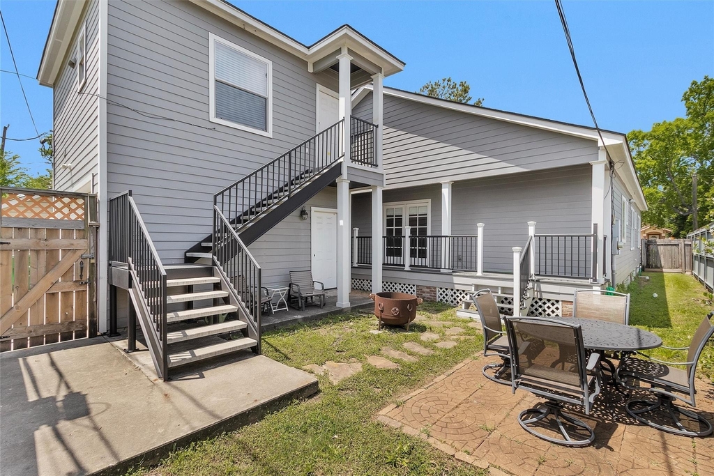 304 Vincent Street - Photo 29