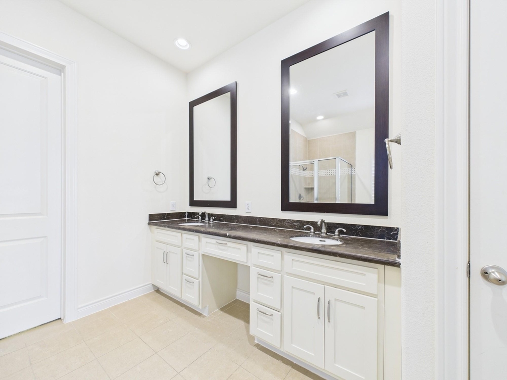 11025 Sherwood Grove - Photo 31