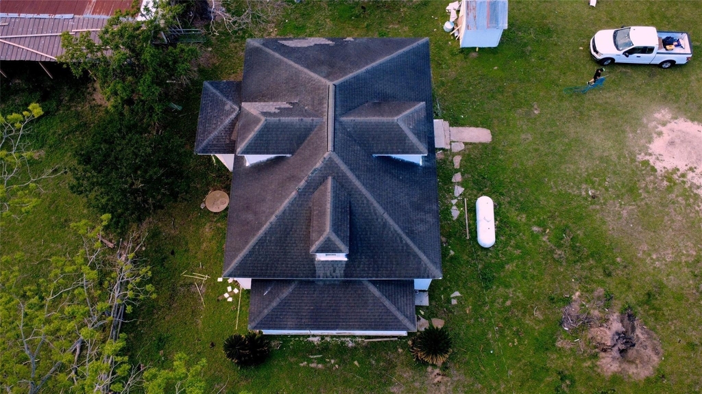 24206 Longenbaugh Road - Photo 3