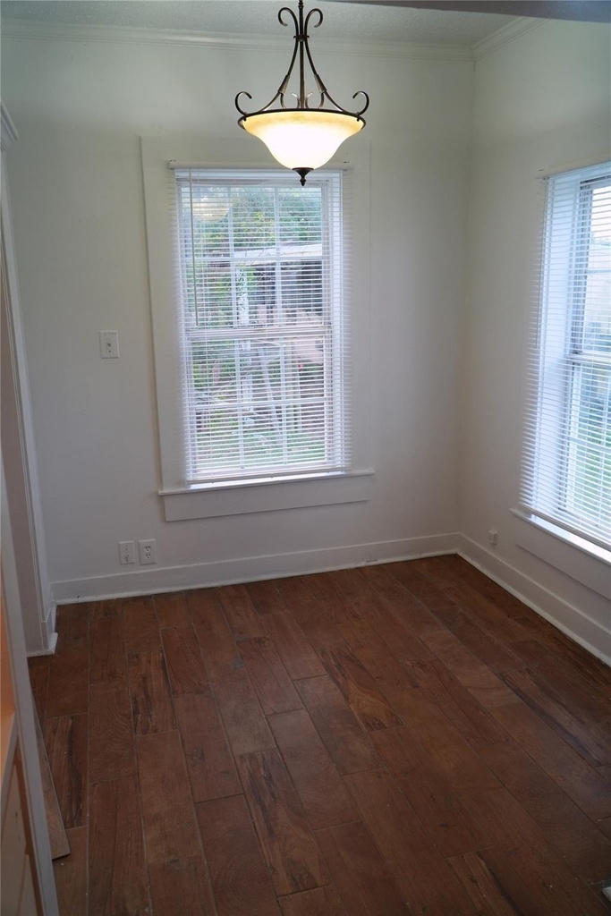 24206 Longenbaugh Road - Photo 25