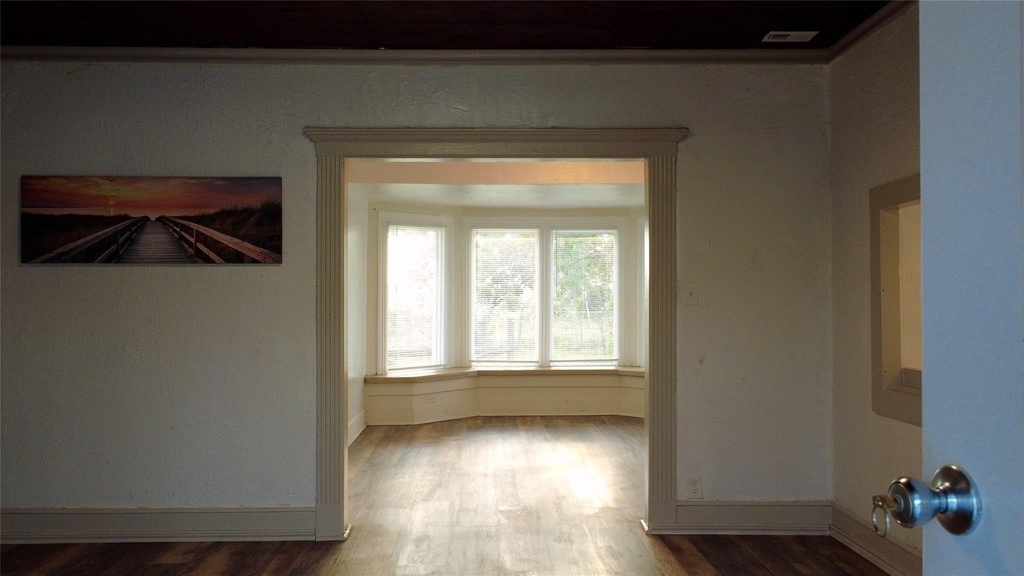 24206 Longenbaugh Road - Photo 8