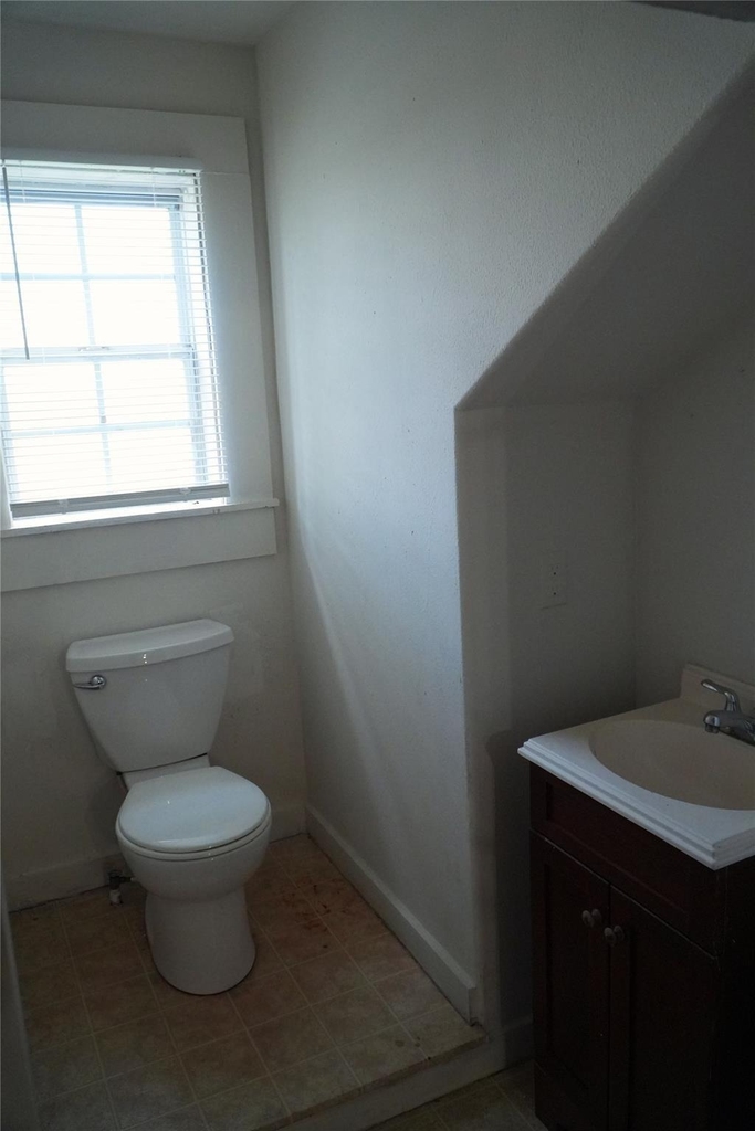 24206 Longenbaugh Road - Photo 27