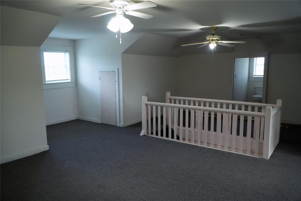 24206 Longenbaugh Road - Photo 21