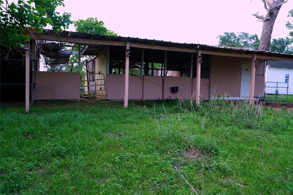 24206 Longenbaugh Road - Photo 29