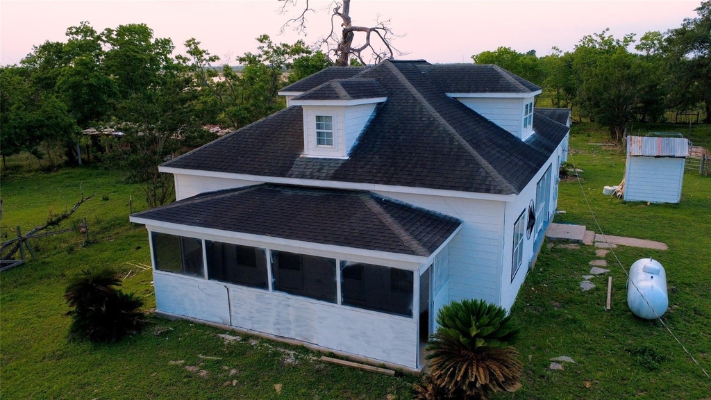 24206 Longenbaugh Road - Photo 2