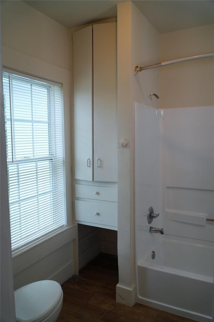 24206 Longenbaugh Road - Photo 26