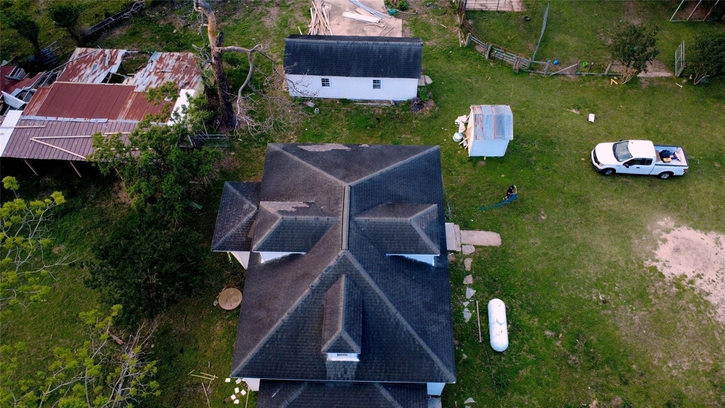 24206 Longenbaugh Road - Photo 5