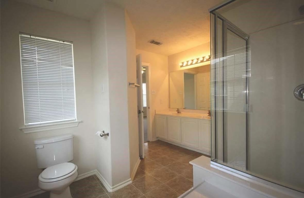 14403 Fairbuff Lane - Photo 0