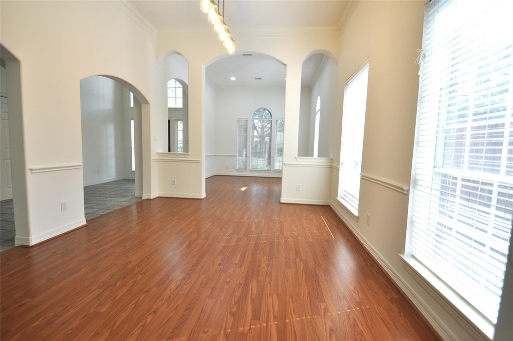 1914 Sand Hollow Lane - Photo 12