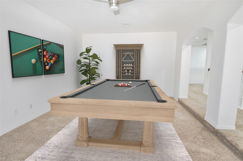 1914 Sand Hollow Lane - Photo 34