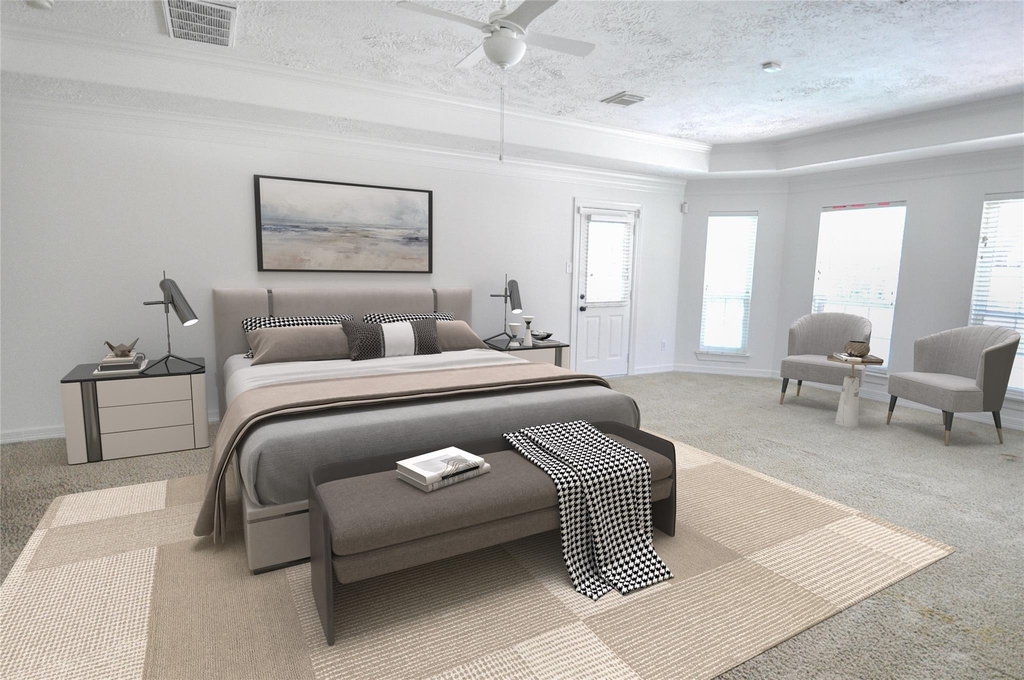 1914 Sand Hollow Lane - Photo 24