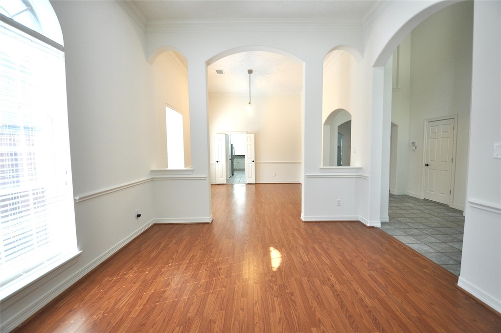 1914 Sand Hollow Lane - Photo 13
