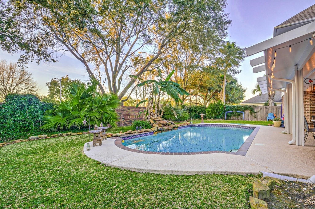 1914 Sand Hollow Lane - Photo 42