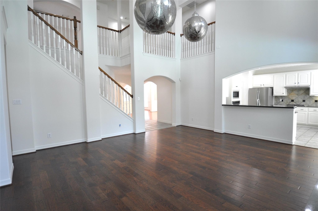 1914 Sand Hollow Lane - Photo 22