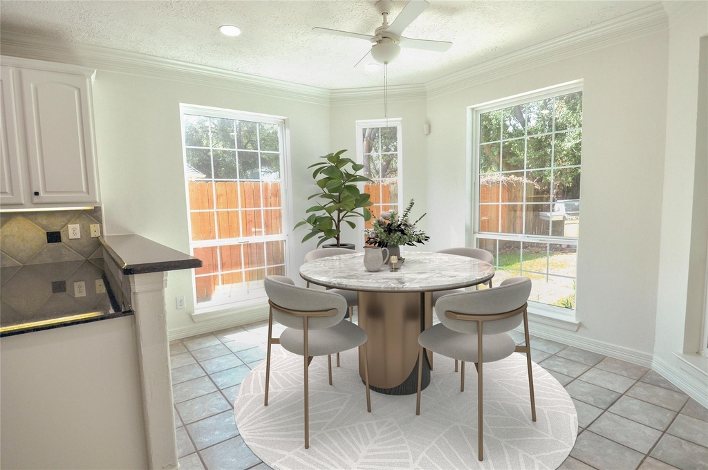 1914 Sand Hollow Lane - Photo 19