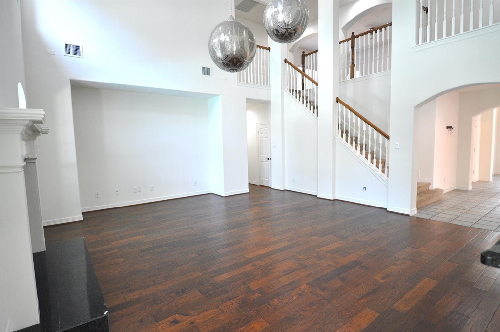 1914 Sand Hollow Lane - Photo 21