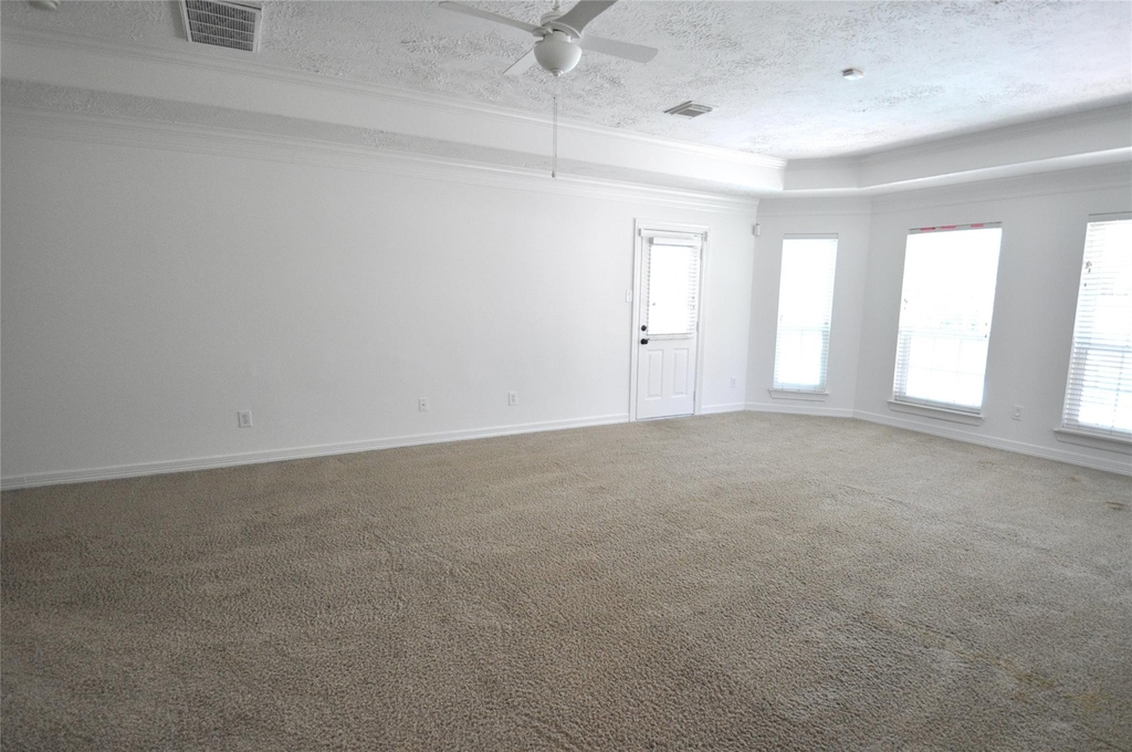 1914 Sand Hollow Lane - Photo 25