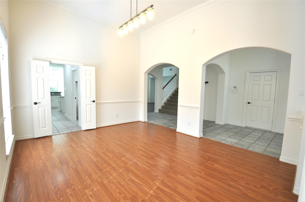 1914 Sand Hollow Lane - Photo 10