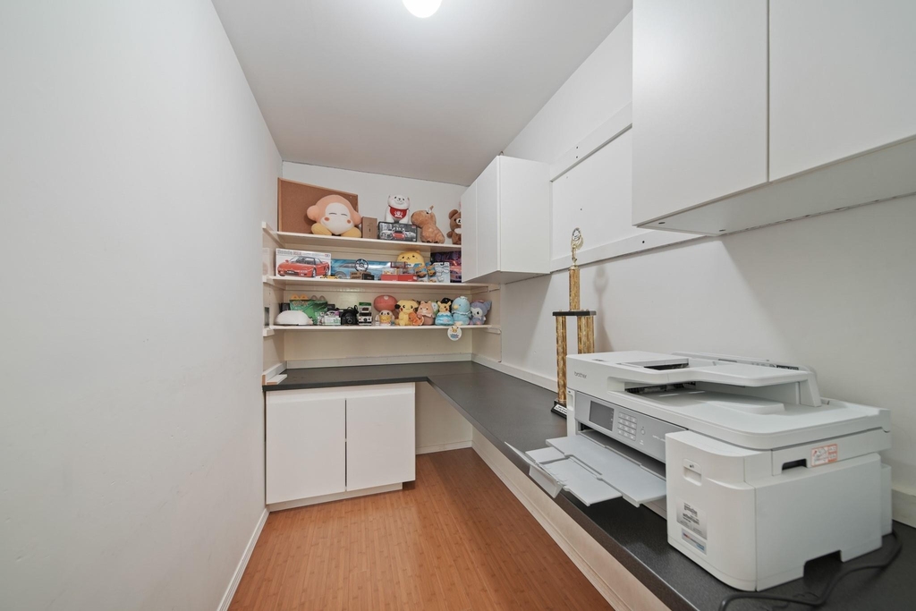 16322 Drystone Lane - Photo 26