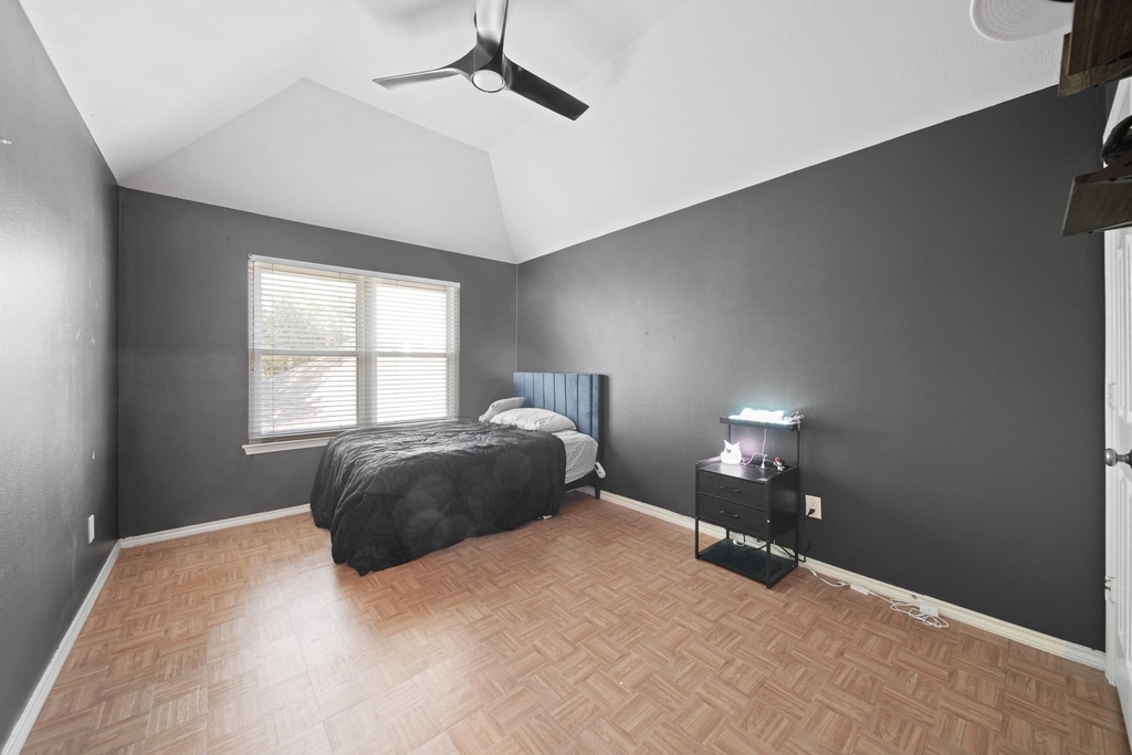 16322 Drystone Lane - Photo 24