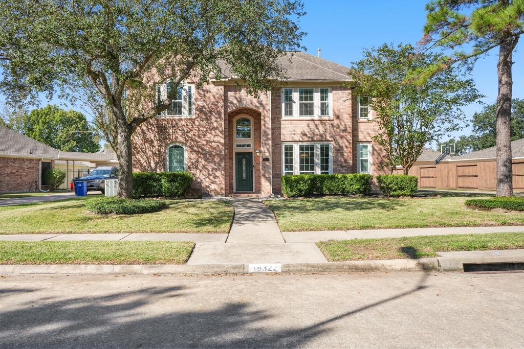 16322 Drystone Lane - Photo 0