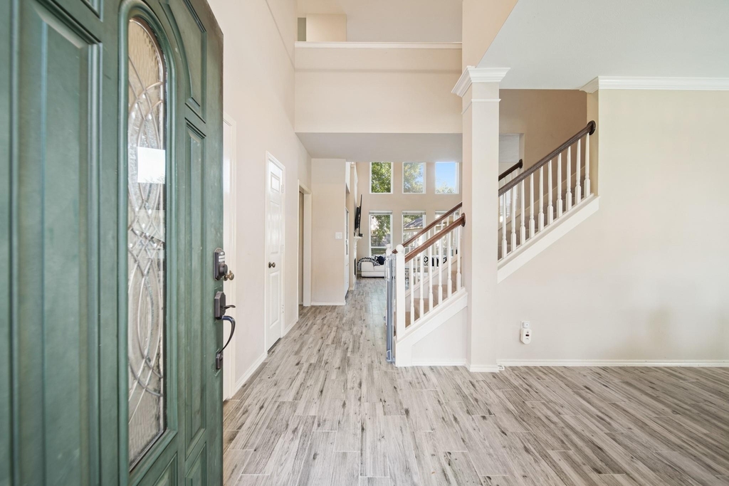 16322 Drystone Lane - Photo 7