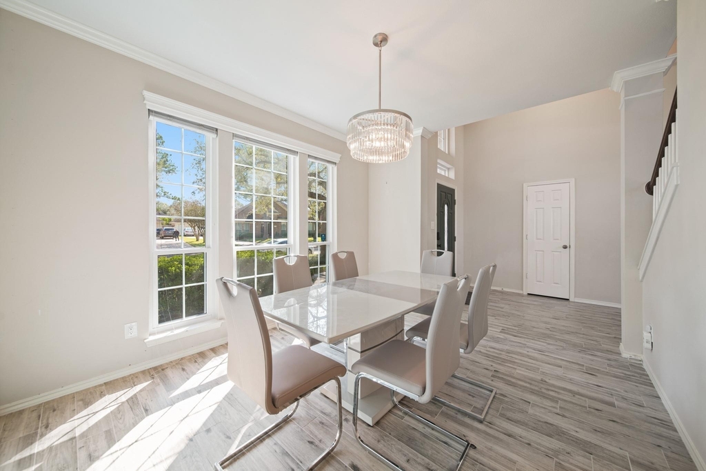 16322 Drystone Lane - Photo 8