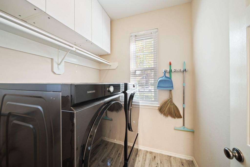 16322 Drystone Lane - Photo 20