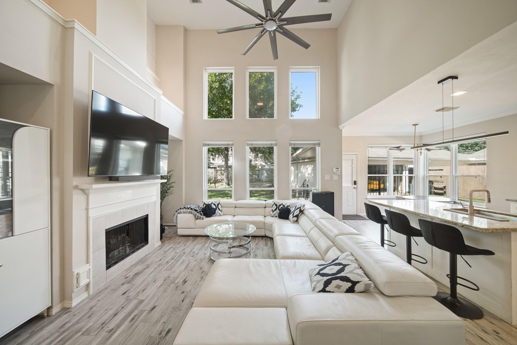 16322 Drystone Lane - Photo 14