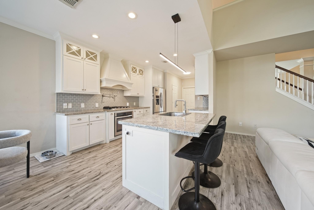 16322 Drystone Lane - Photo 16