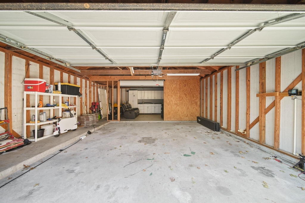 16322 Drystone Lane - Photo 29